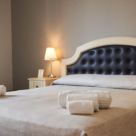 La Collegiata Guest House Катанія Екстер'єр фото
