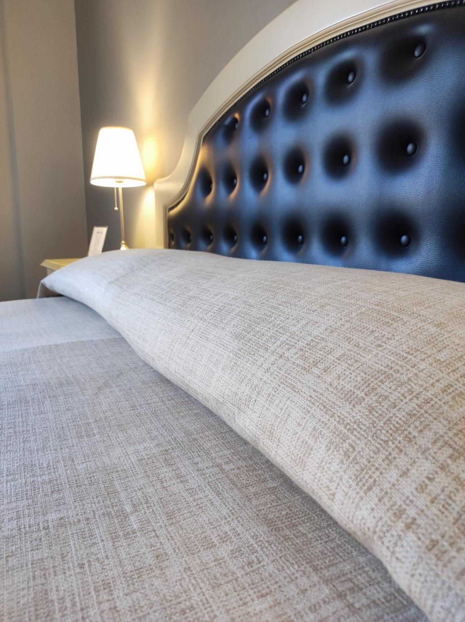 La Collegiata Guest House Катанія Екстер'єр фото